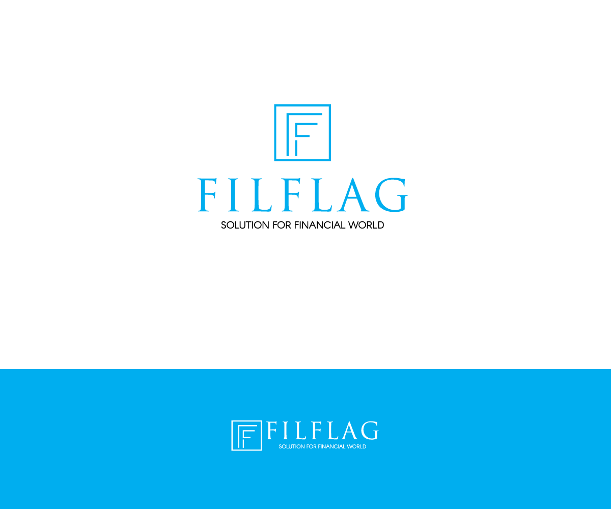 Logo-Design von Dilipdio007 für dieses Projekt | Design #13678859