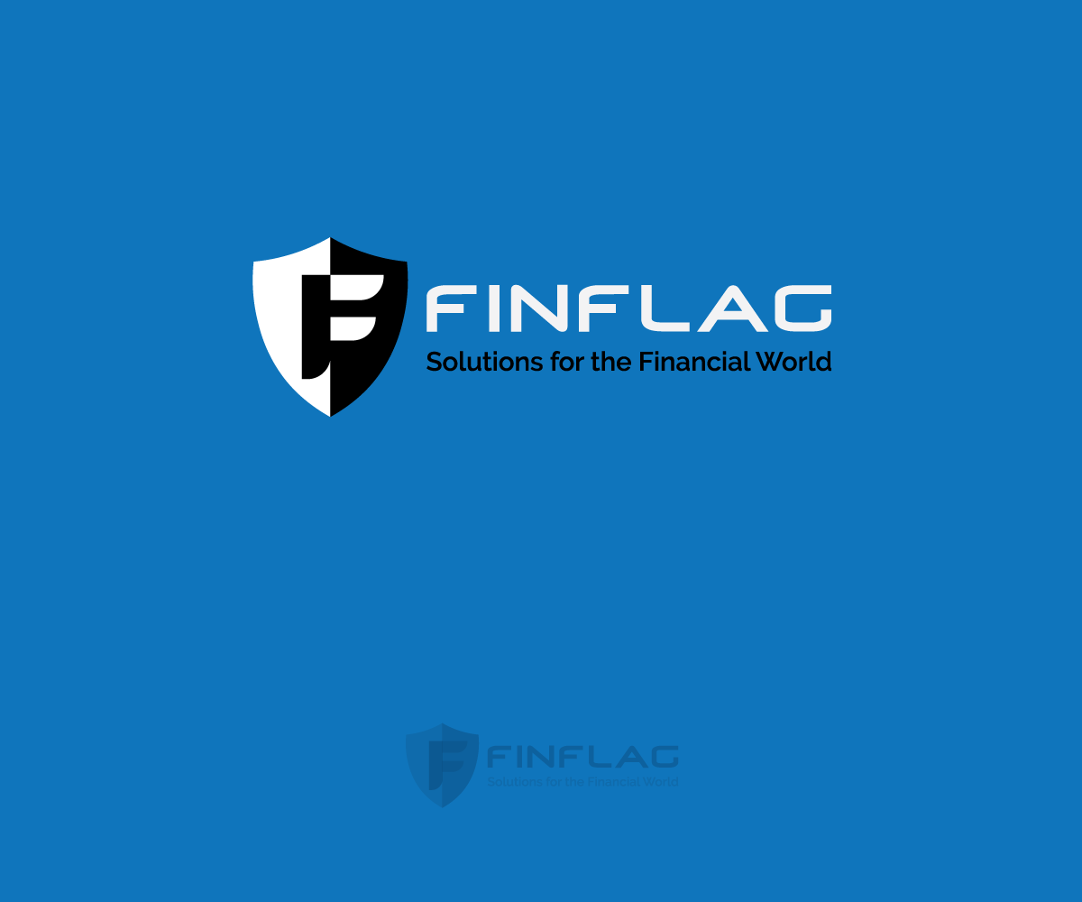 Diseño de Logo por Dilipdio007 para este proyecto | Diseño #13713224