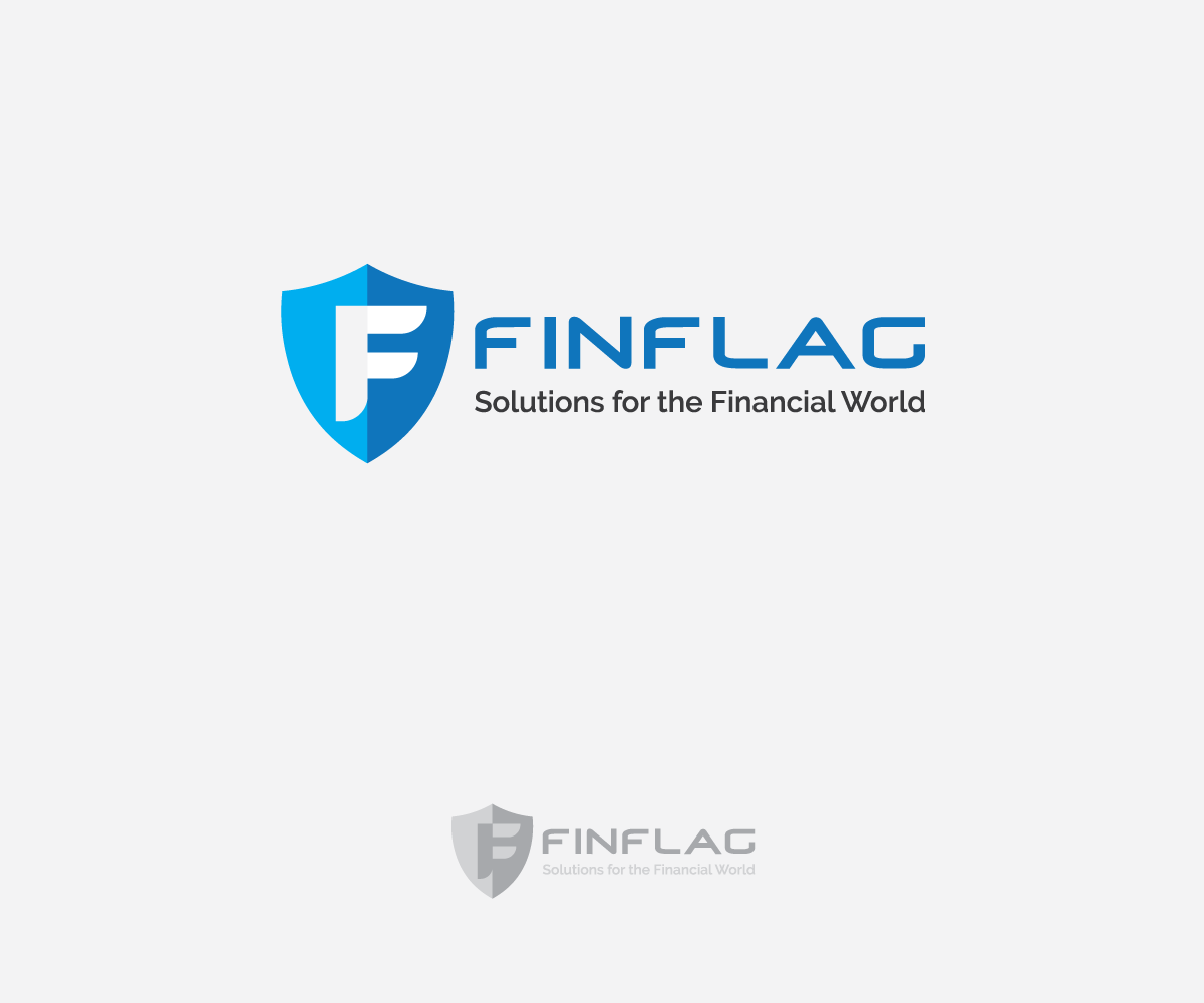 Logo Design by Dilipdio007 for this project | Design #13713225