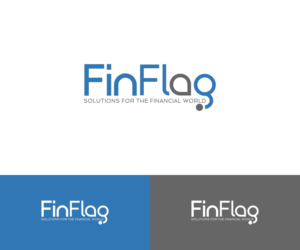 Logo-Design von Liyana für dieses Projekt | Design: #13705668
