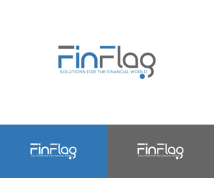 Logo-Design von Liyana für dieses Projekt | Design: #13705669