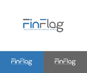 Logo-Design von Liyana für dieses Projekt | Design: #13722816