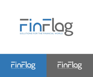 Logo-Design von Liyana für dieses Projekt | Design: #13722817