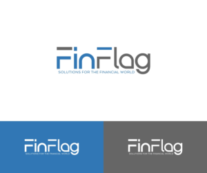 Logo-Design von Liyana für dieses Projekt | Design: #13722819