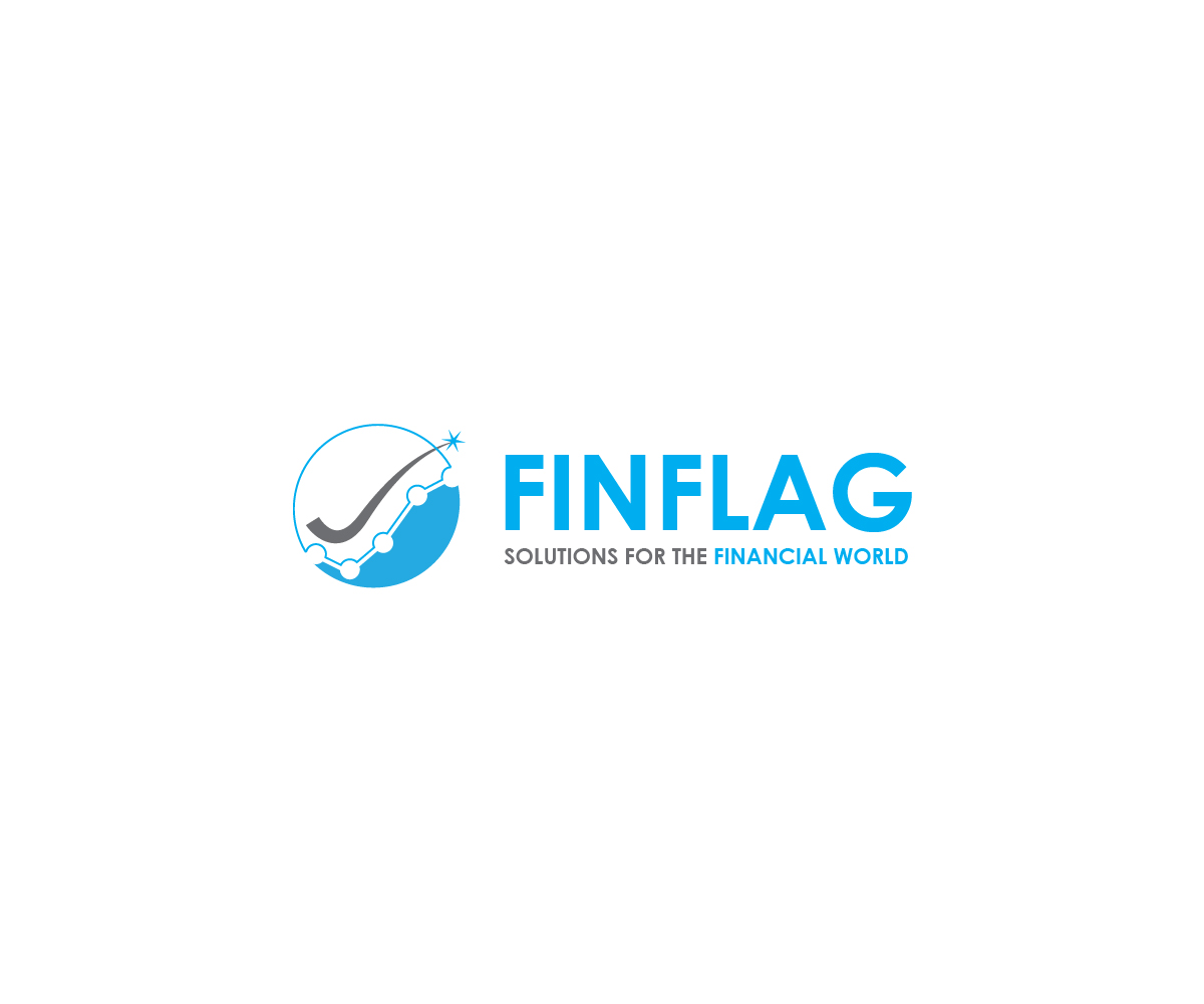 Logo Design by Maggidesign for this project | Design #13676557