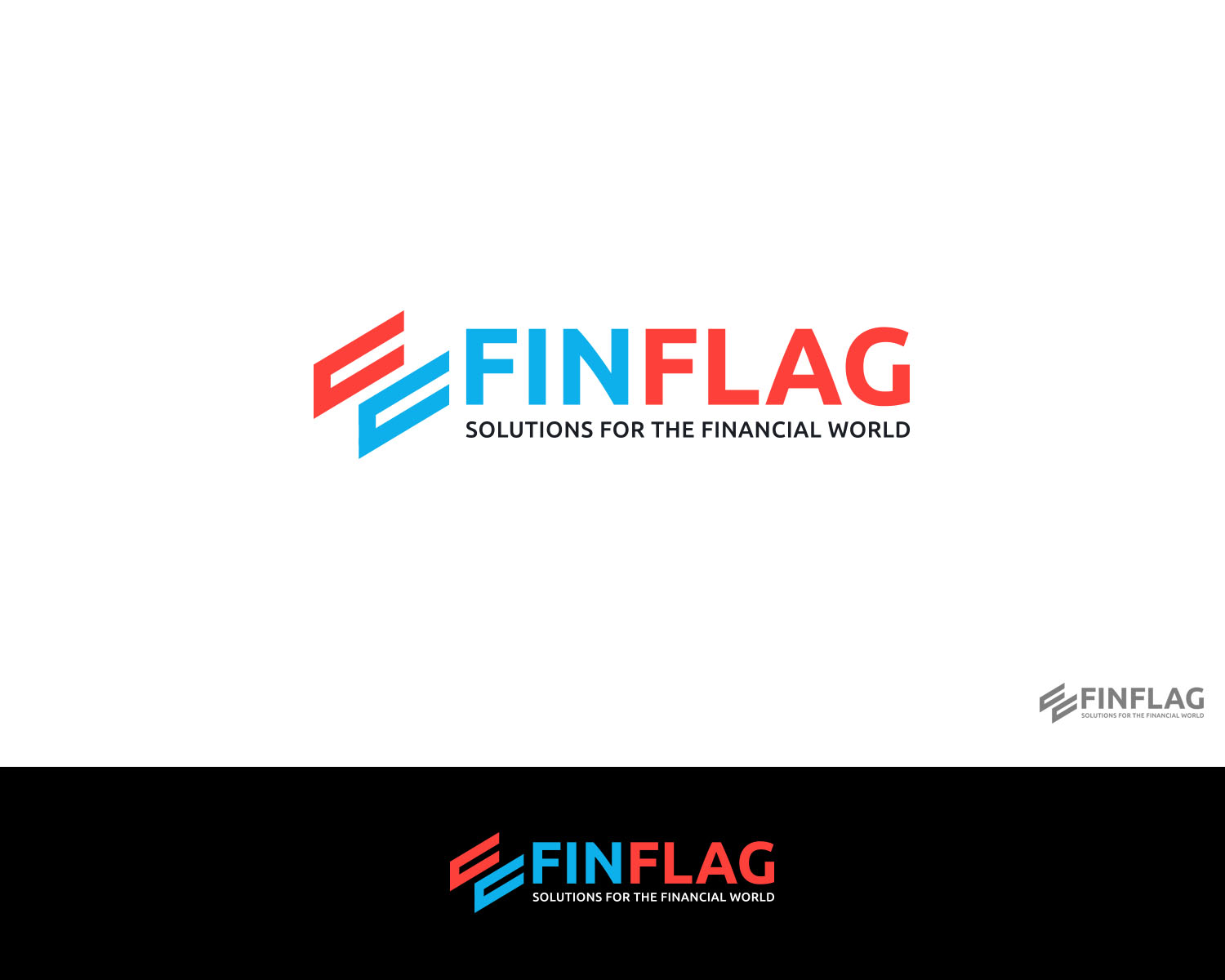 Logo-Design von Grapismo Brand Studio für dieses Projekt | Design #13712565