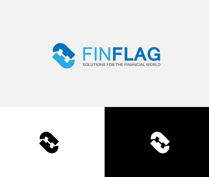 Logo Design by MorTDa for this project | Design #13676512