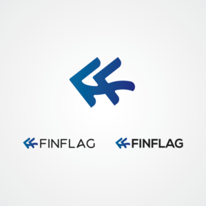 Logo Design by HamzaHoukad