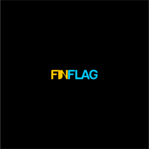 Logo-Design von LouiePepito für dieses Projekt | Design: #13788747