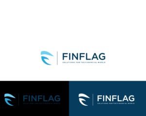 Logo-Design von Atec für dieses Projekt | Design: #13686315