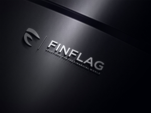 Logo-Design von Atec für dieses Projekt | Design: #13686326