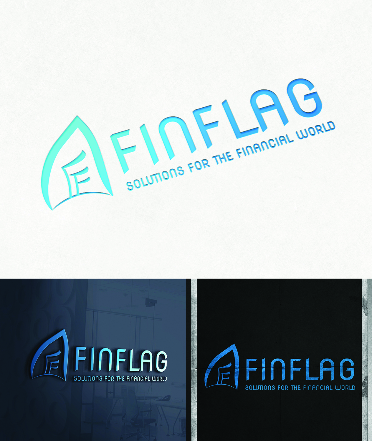 Logo-Design von NAVENDU SHARMA für dieses Projekt | Design #13694991