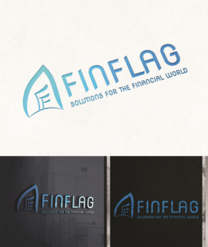 Logo-Design von NAVENDU SHARMA für dieses Projekt | Design #13694991