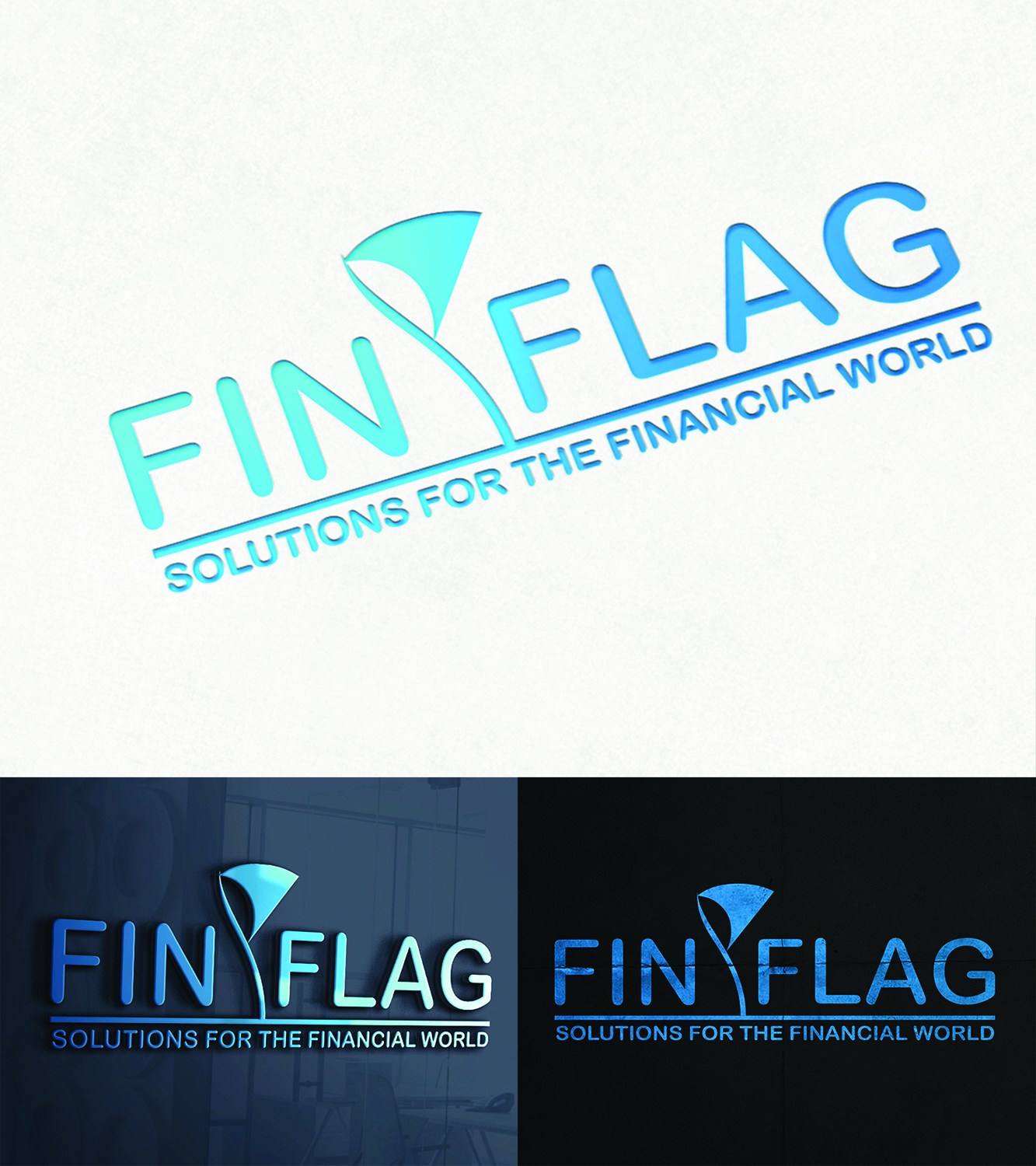 Diseño de Logo por NAVENDU SHARMA para este proyecto | Diseño #13694992