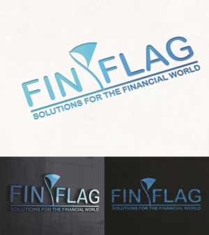 Logo-Design von NAVENDU SHARMA für dieses Projekt | Design: #13694992