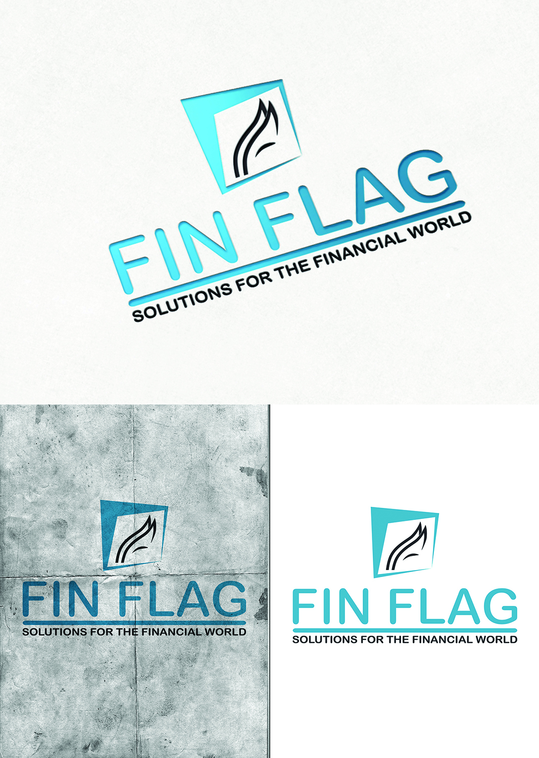 Logo Design by NAVENDU SHARMA for this project | Design #13737356