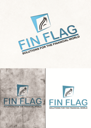 Logo-Design von NAVENDU SHARMA für dieses Projekt | Design: #13737356