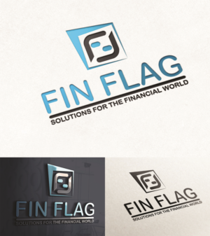 Logo-Design von NAVENDU SHARMA für dieses Projekt | Design: #13780038