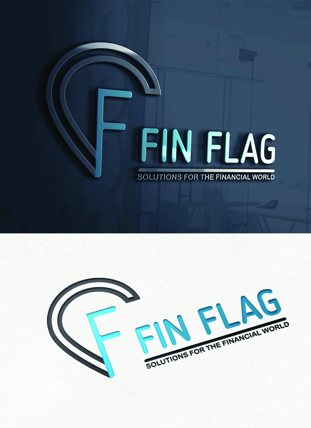 Logo-Design von NAVENDU SHARMA für dieses Projekt | Design #13800799