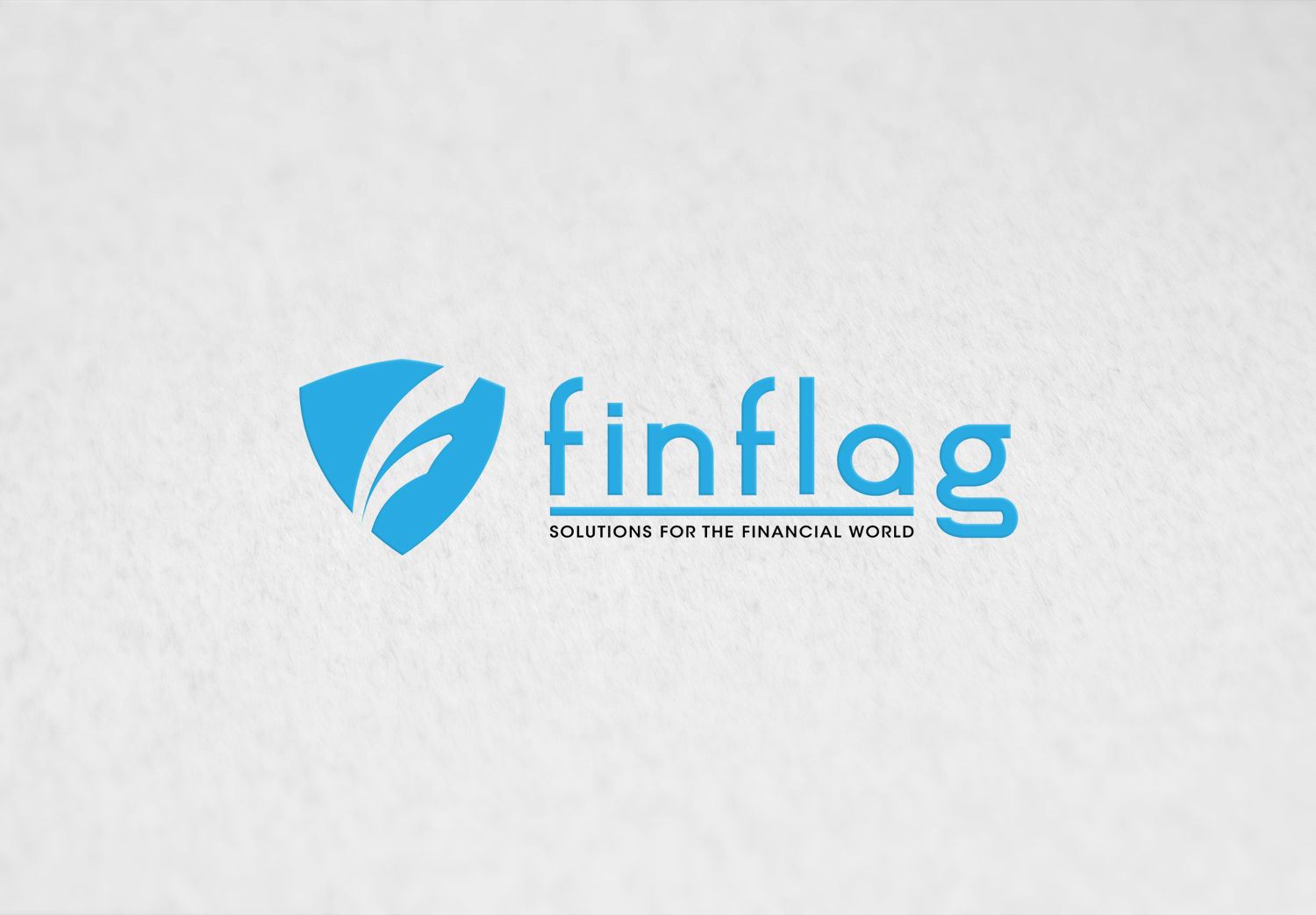 Logo Design by Kiran for this project | Design #13736312