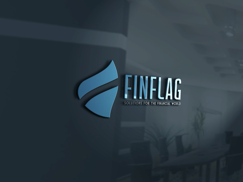 Logo Design by Top king  designer for this project | Design #13676964