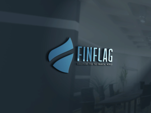 Diseño de Logo por Top king  designer para este proyecto | Diseño: #13676964