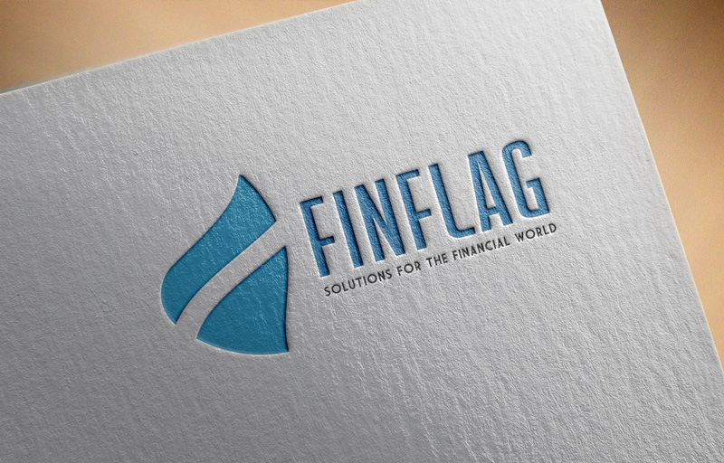 Logo Design by Top king  designer for this project | Design #13676965
