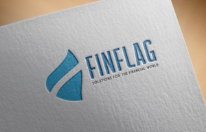 Diseño de Logo por Top king  designer para este proyecto | Diseño: #13676965