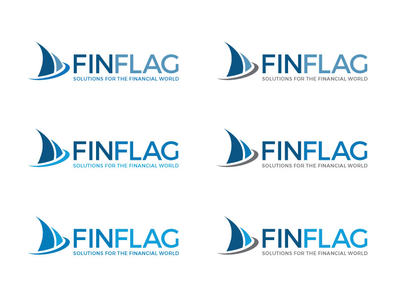 Logo-Design von m.anta für dieses Projekt | Design: #13830615