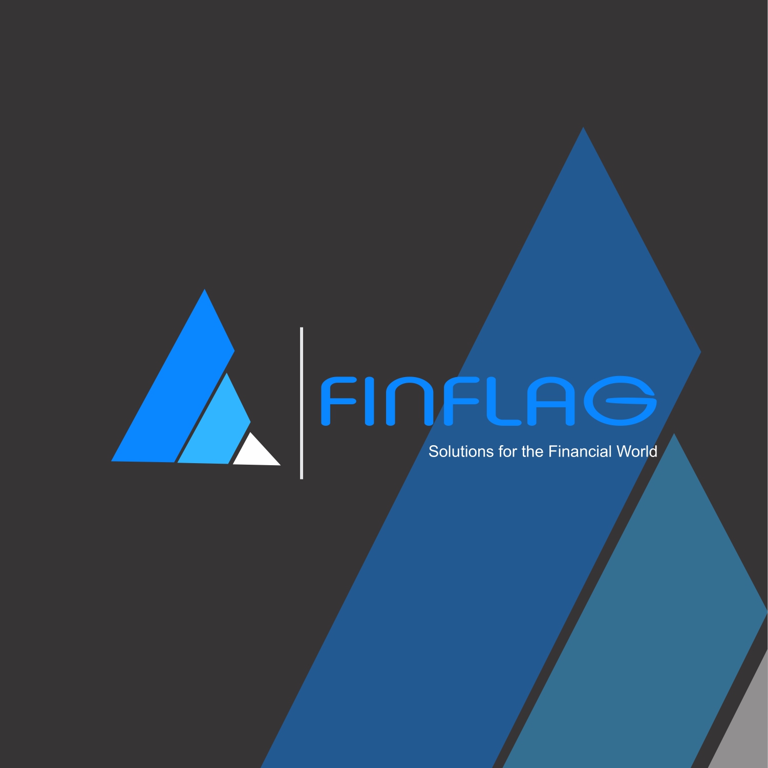 Diseño de Logo por Gorilith para este proyecto | Diseño #13679101