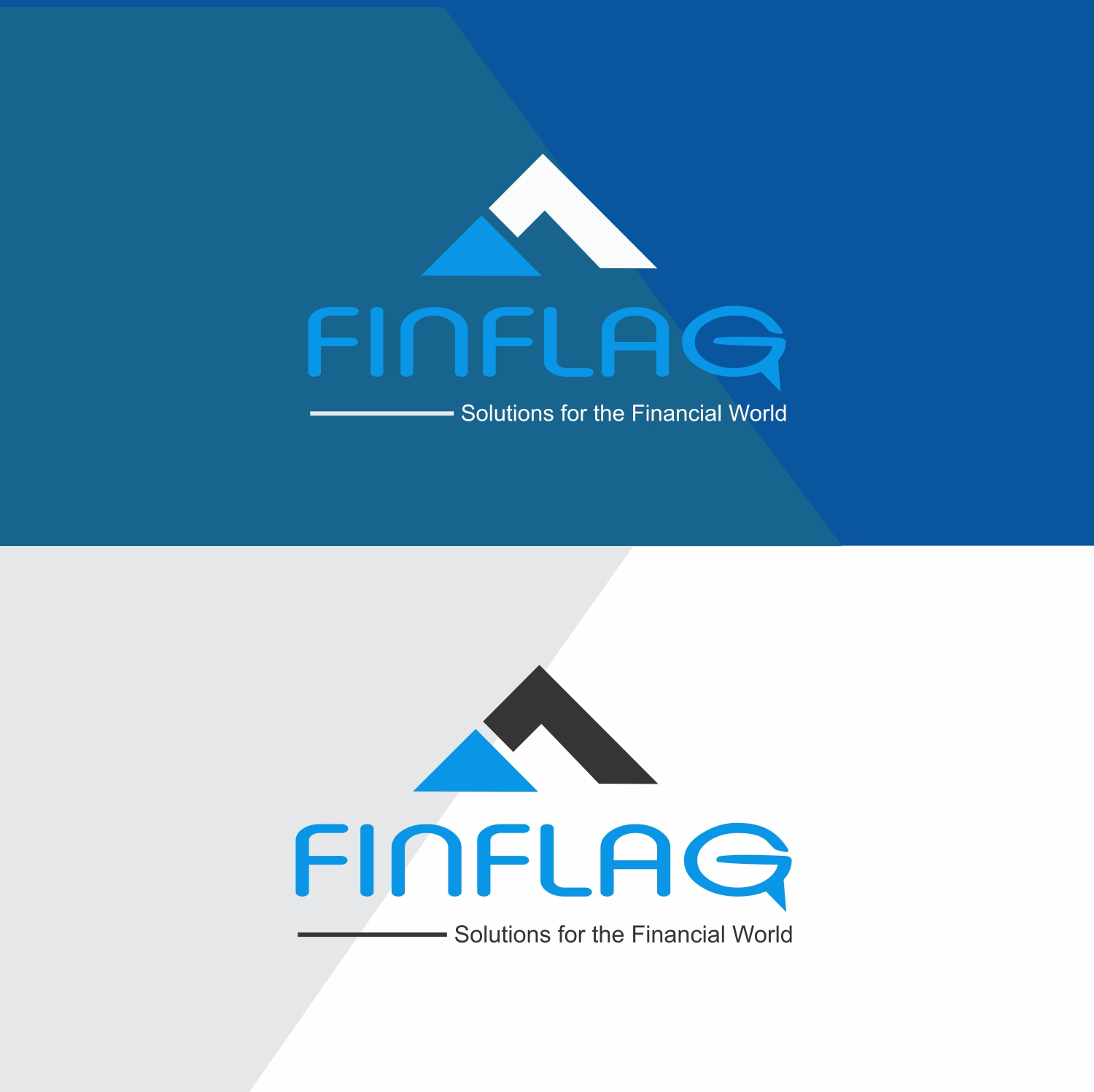 Logo-Design von Gorilith für dieses Projekt | Design #13679102