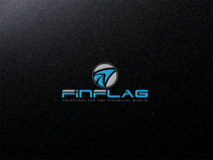 Diseño de Logo por taherswapon para este proyecto | Diseño: #13708969