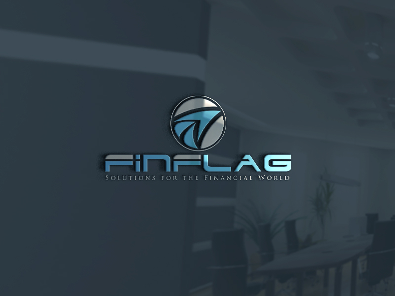 Diseño de Logo por taherswapon para este proyecto | Diseño #13708970