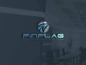 Diseño de Logo por taherswapon para este proyecto | Diseño: #13708970