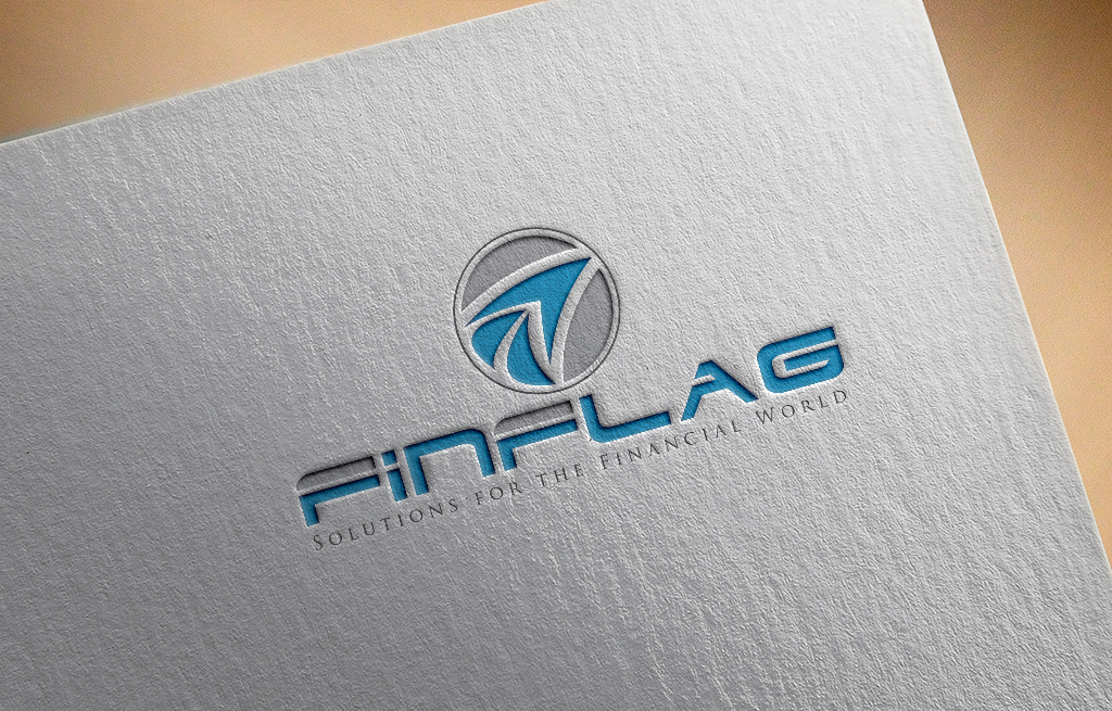 Logo Design by taherswapon for this project | Design #13708972