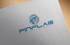 Diseño de Logo por taherswapon para este proyecto | Diseño: #13708972