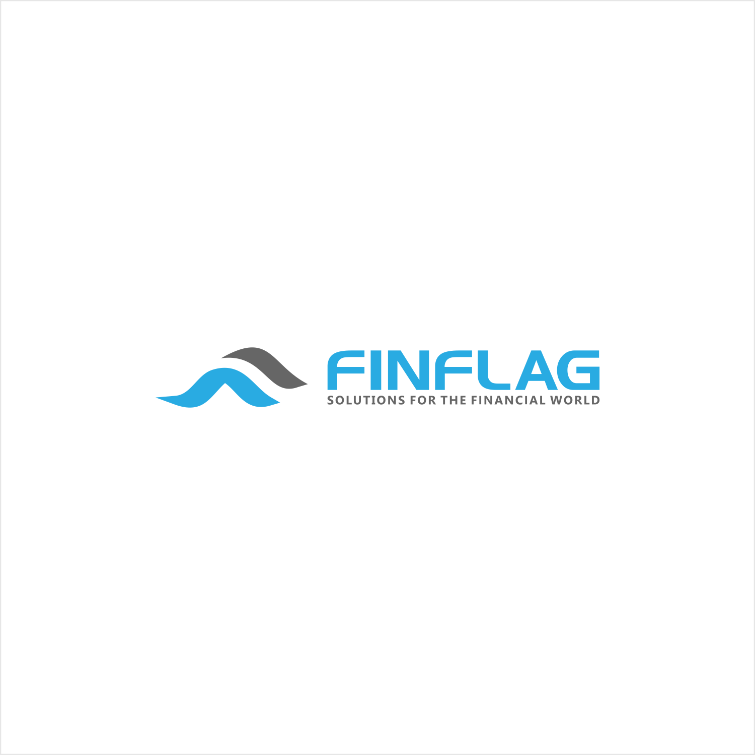 Logo Design by Doctor_TM for this project | Design #13690314