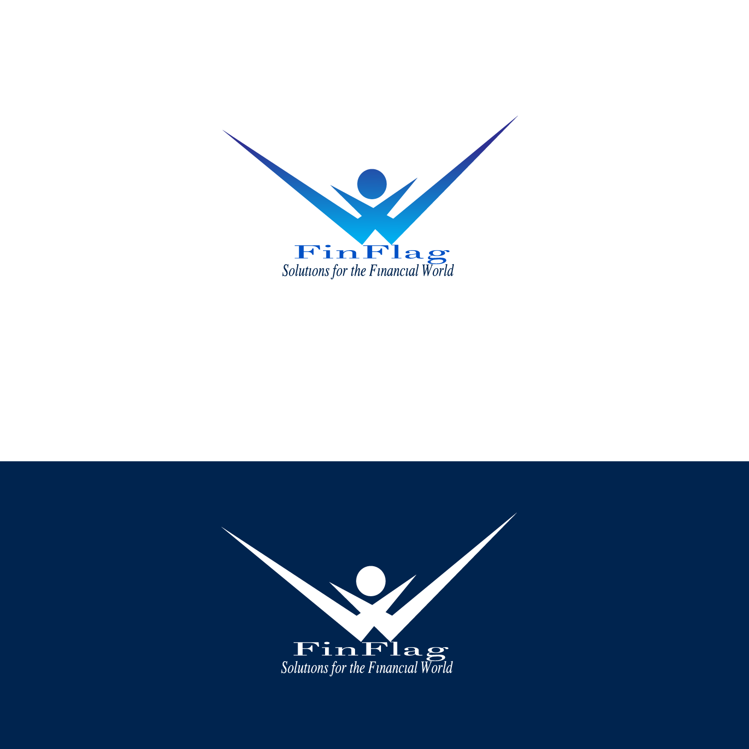 Logo-Design von madudesk89 für dieses Projekt | Design #13678124