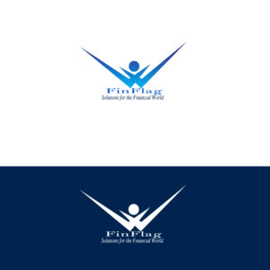 Logo-Design von madudesk89 für dieses Projekt | Design: #13678124