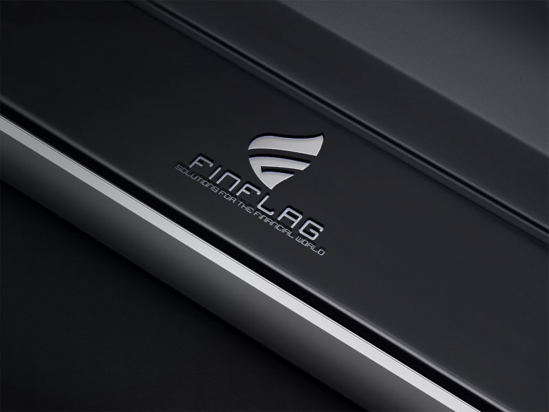 Logo Design by PETERPARKER for this project | Design #13681159