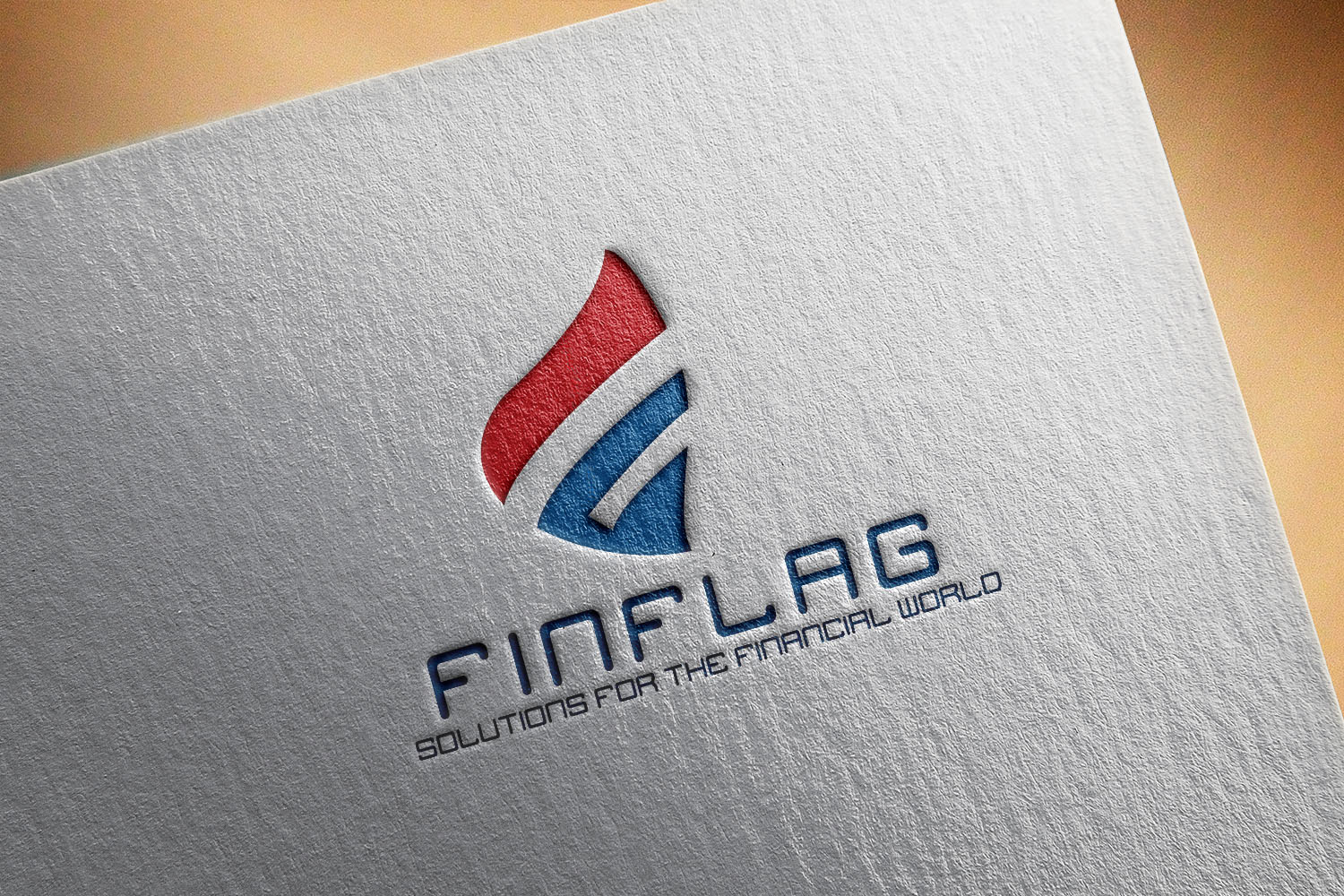 Logo Design by PETERPARKER for this project | Design #13681160
