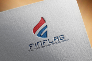 Logo-Design von PETERPARKER für dieses Projekt | Design #13681160