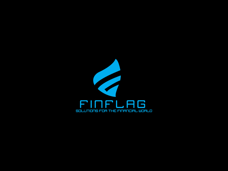 Logo-Design von PETERPARKER für dieses Projekt | Design #13681161