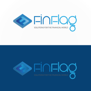 Logo Design by mrmot
