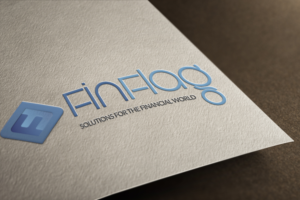 Diseño de Logo por mrmot para este proyecto | Diseño: #13788546