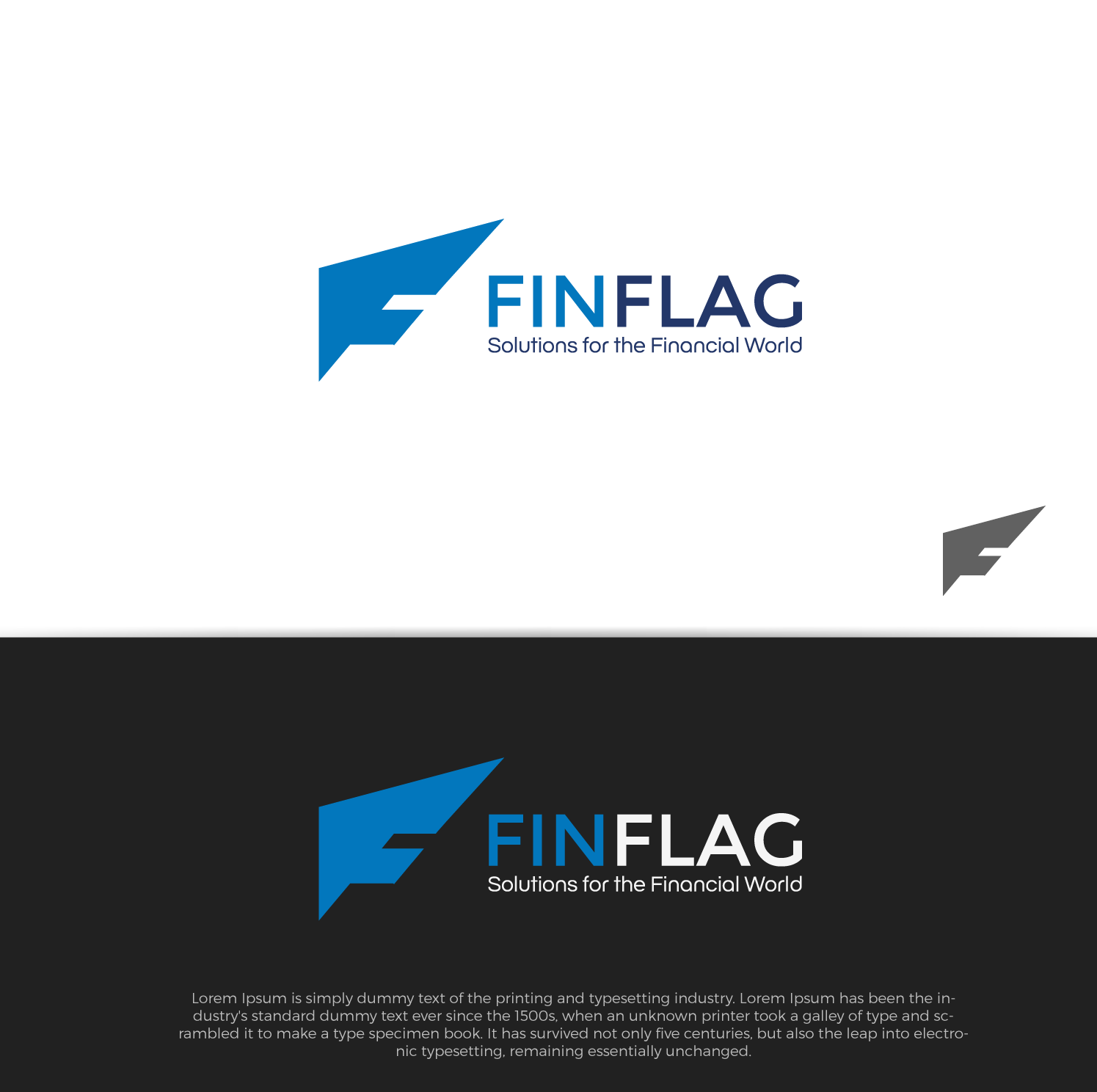 Design de Logo par hics pour ce projet | Design #13677784