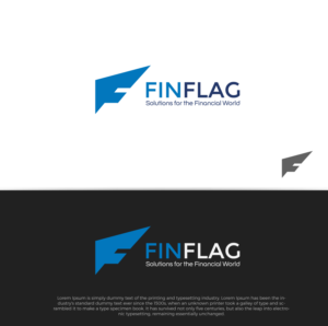 Logo-Design von hics für dieses Projekt | Design #13677784