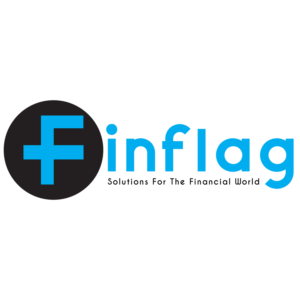 Logo-Design von karrtik112 für dieses Projekt | Design: #13702749