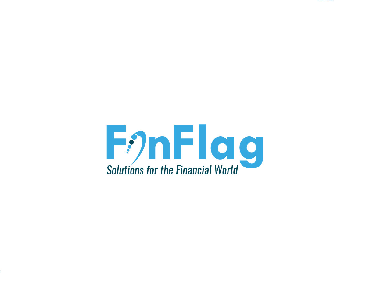 Logo-Design von Unicgraphs für dieses Projekt | Design #13689463