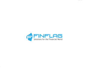 Diseño de Logo por Unicgraphs para este proyecto | Diseño: #13689510